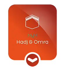MyMHadj & Omra-01.webp